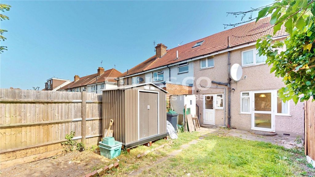 Property photo 2 of 19 Picture No. 01