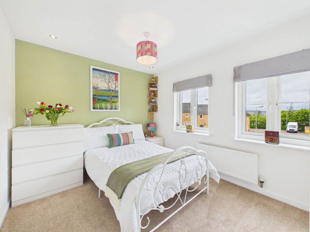Additional image 12 of 5 bed detached house for salePhilips Wynd, Hamilton ML3