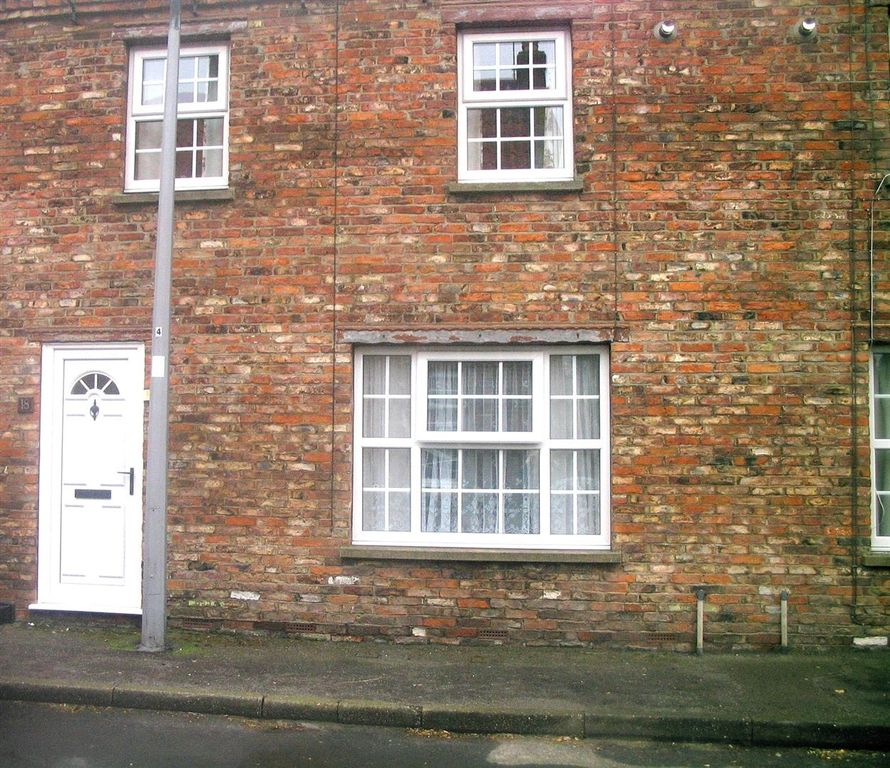 Property photo 1 of 1 18 Church Lane.Jpg
