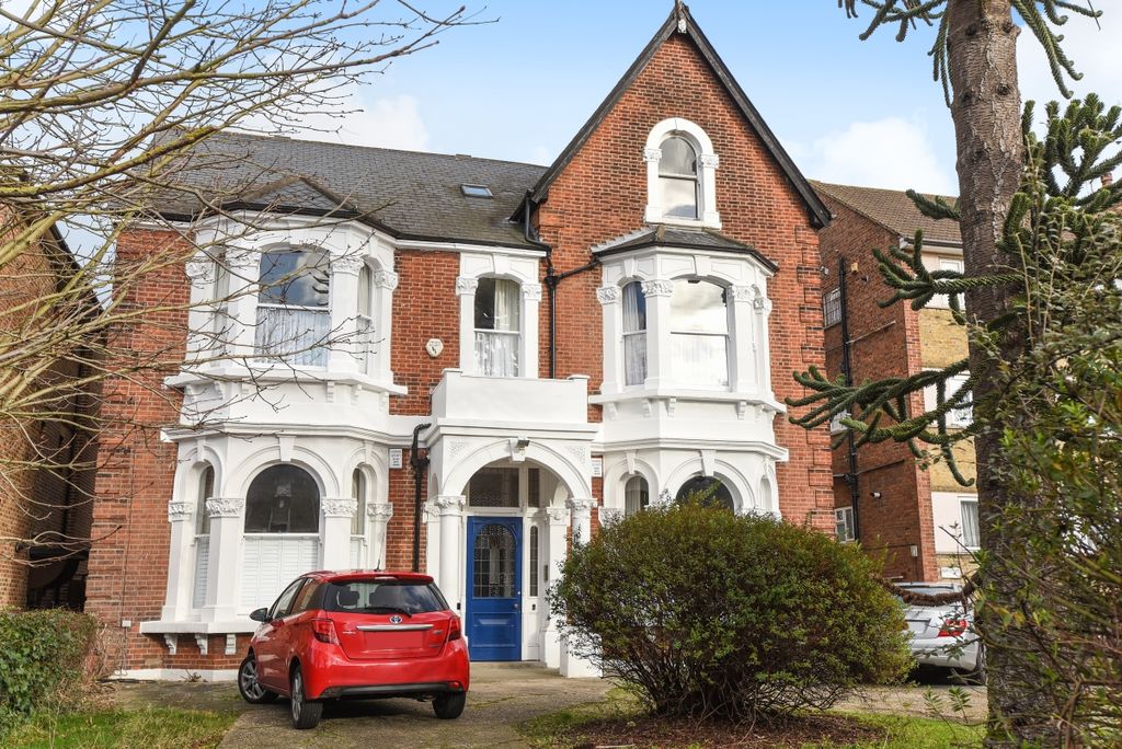 Property photo 2 of 7 243865 (1)c