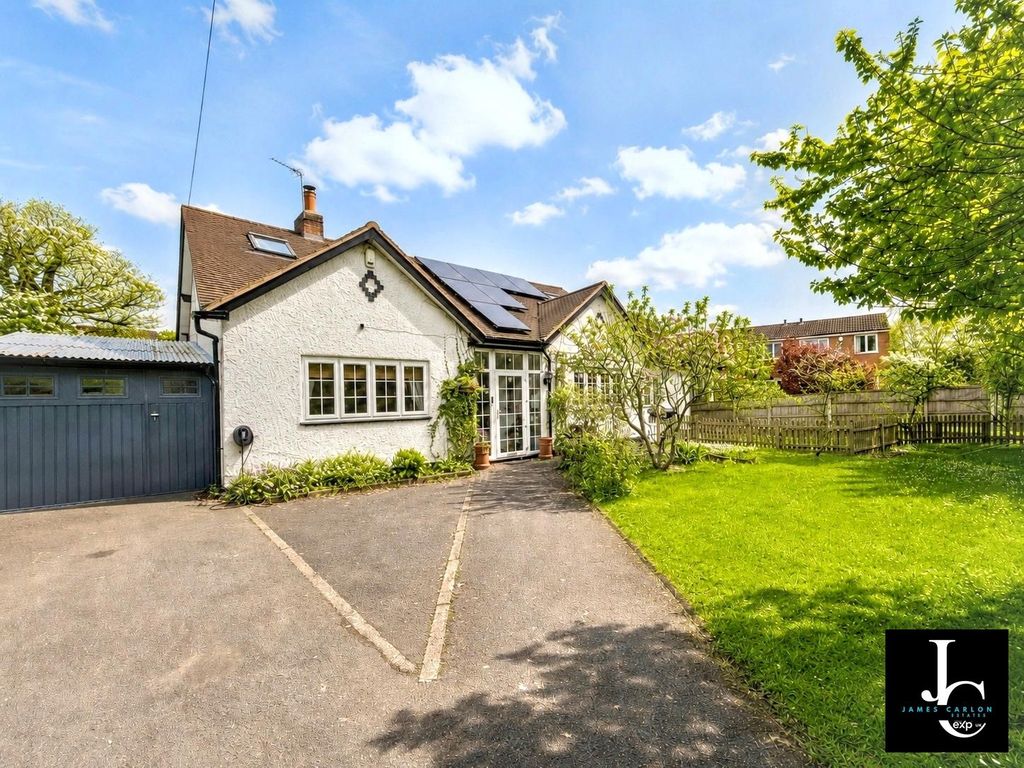 Property photo 1 of 30