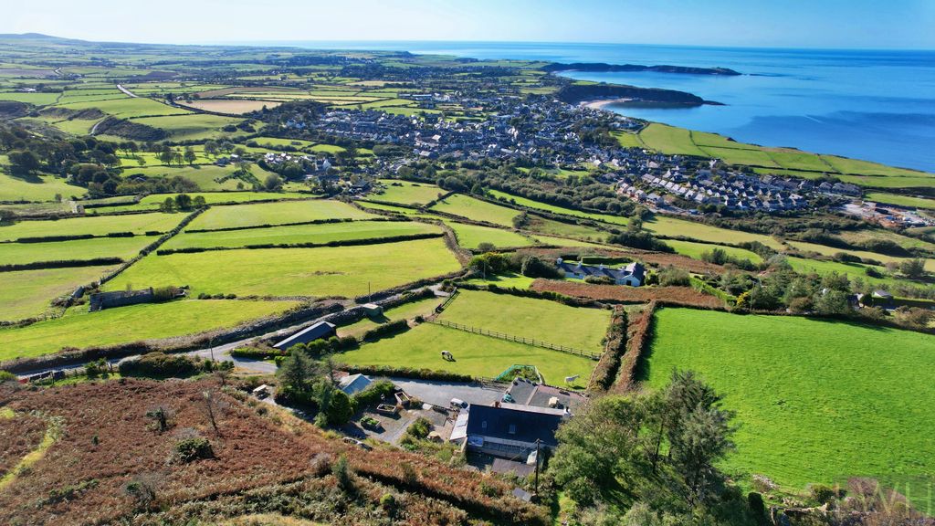 Property photo 2 of 33 Aerial View