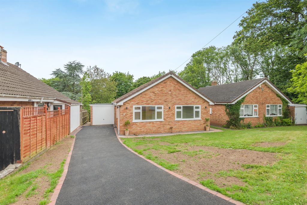 Property photo 1 of 19