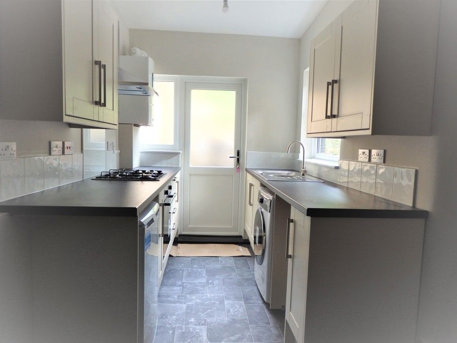 Property photo 1 of 6 Jpg