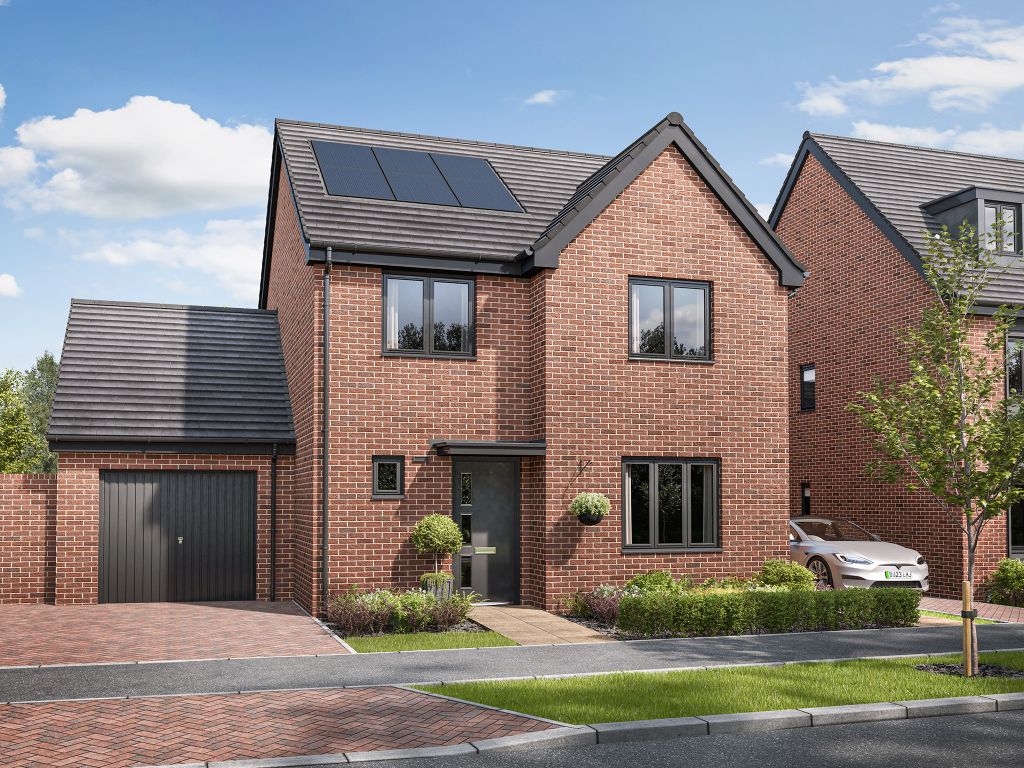 Property photo 1 of 6