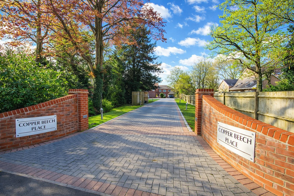 Property photo 1 of 8 Picture No. 22