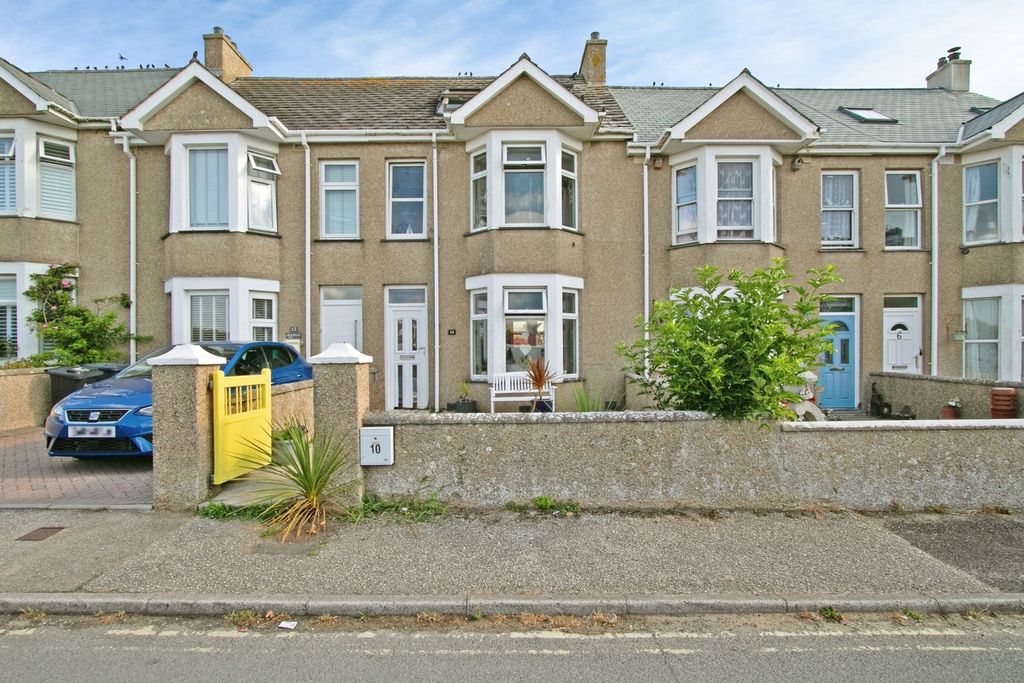Property photo 1 of 35 Front