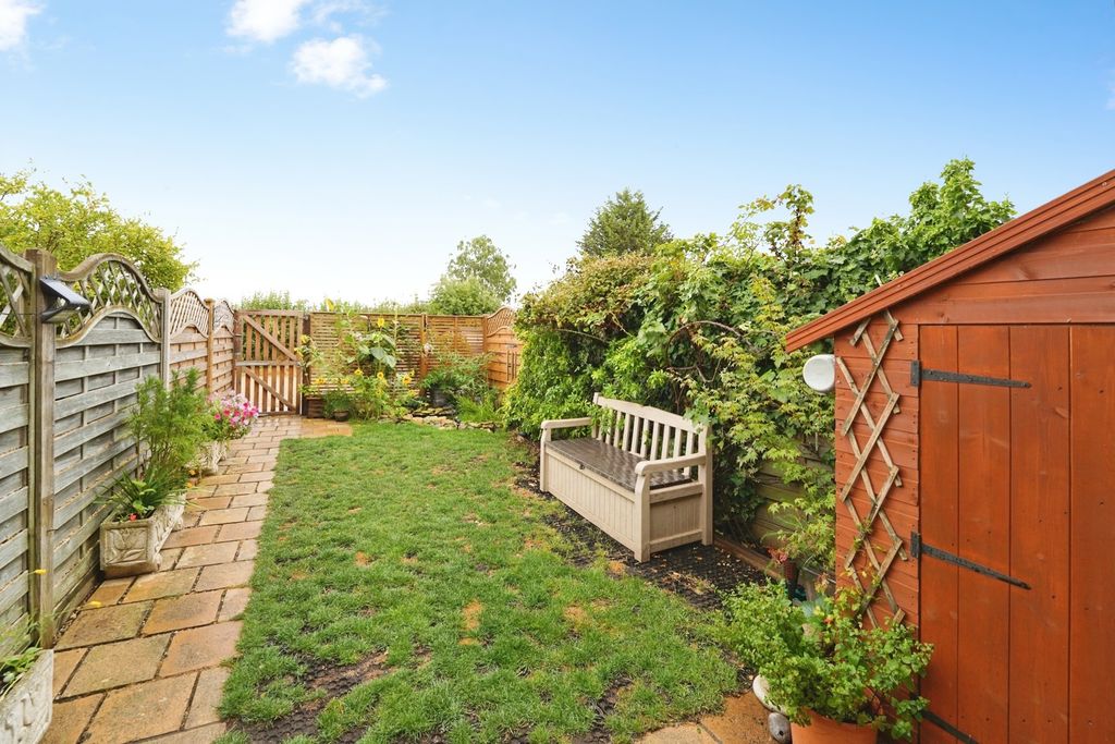 Property photo 2 of 14 Pbox-Img.Jpg