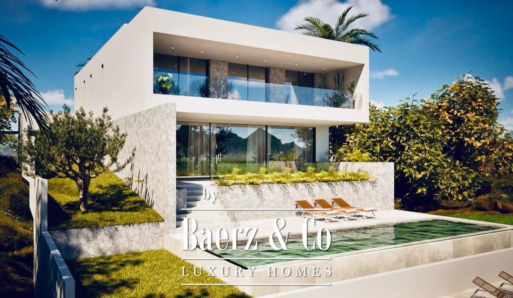 Property photo 1 of 19