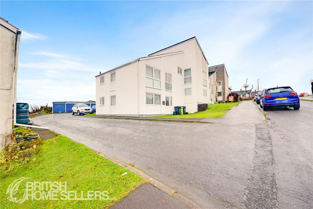 Property photo 1 of 15 Picture No. 04