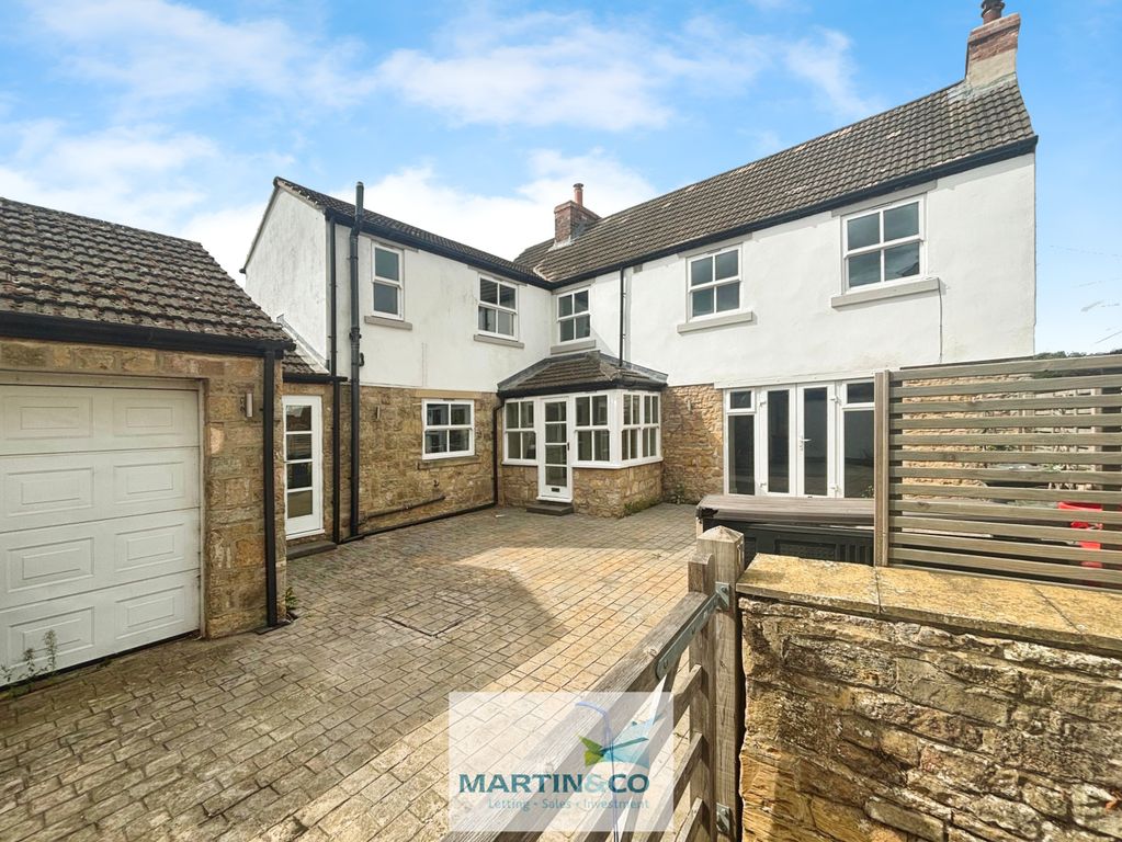 Property photo 1 of 16 6Fe781Ef--44A4-Aeaa-035167D90Dbb-11286-000003594A5