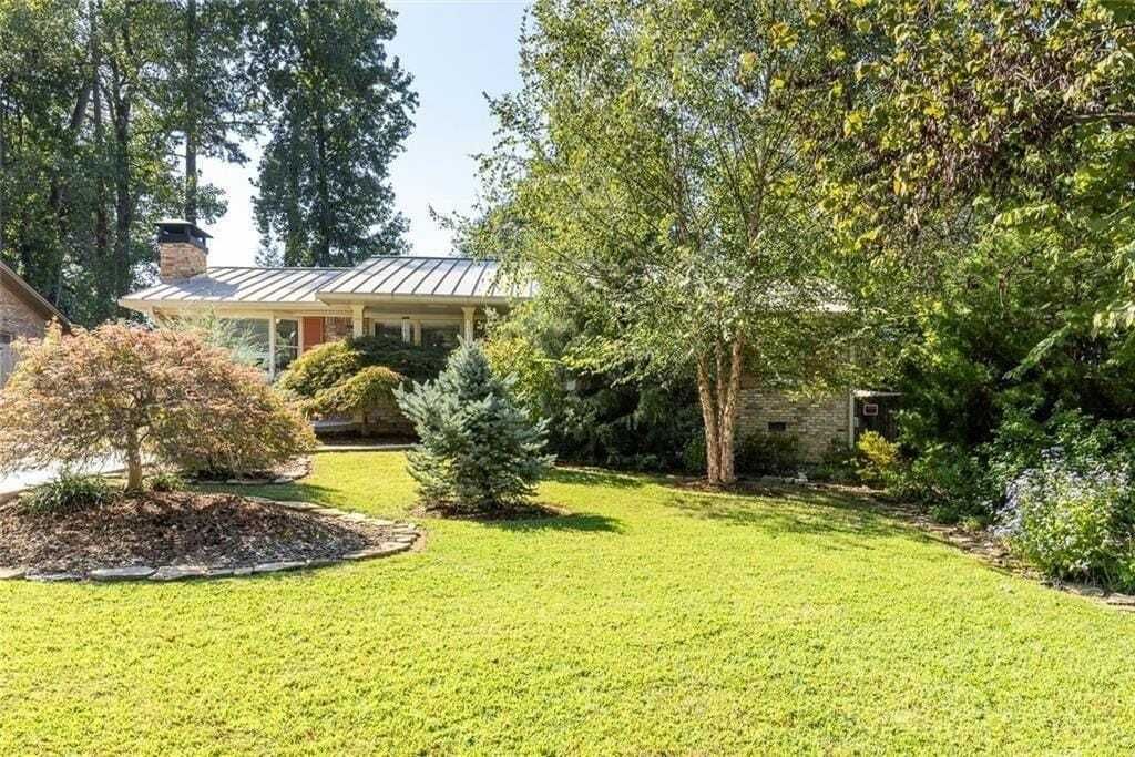 Property photo 3 of 31 <Alttext/>