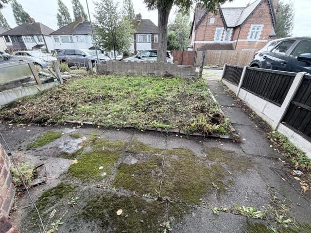 Property photo 2 of 16 Img_6906.