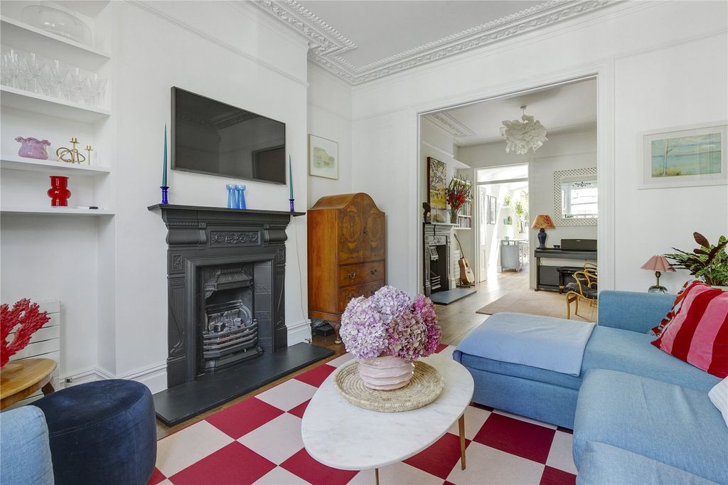 Property photo 3 of 17 Picture No. 67