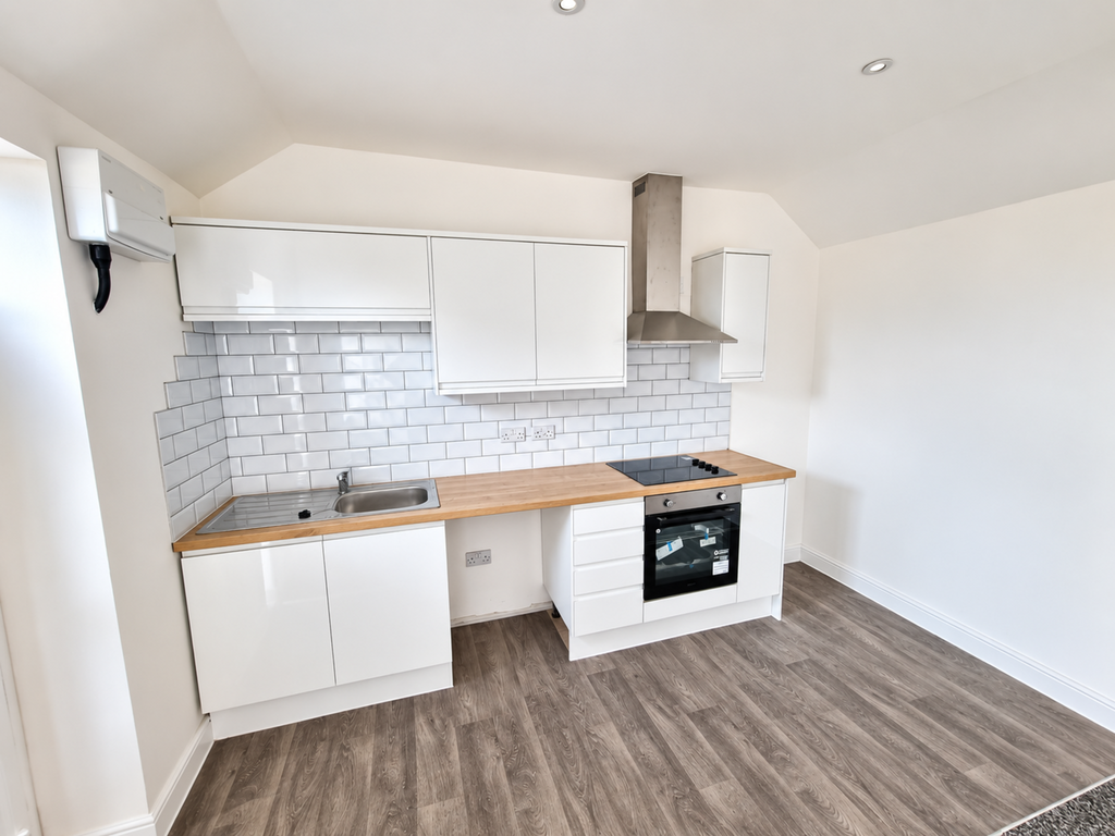 Property photo 1 of 3
