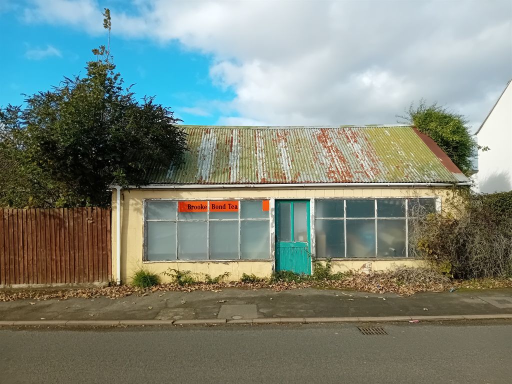 Property photo 2 of 3