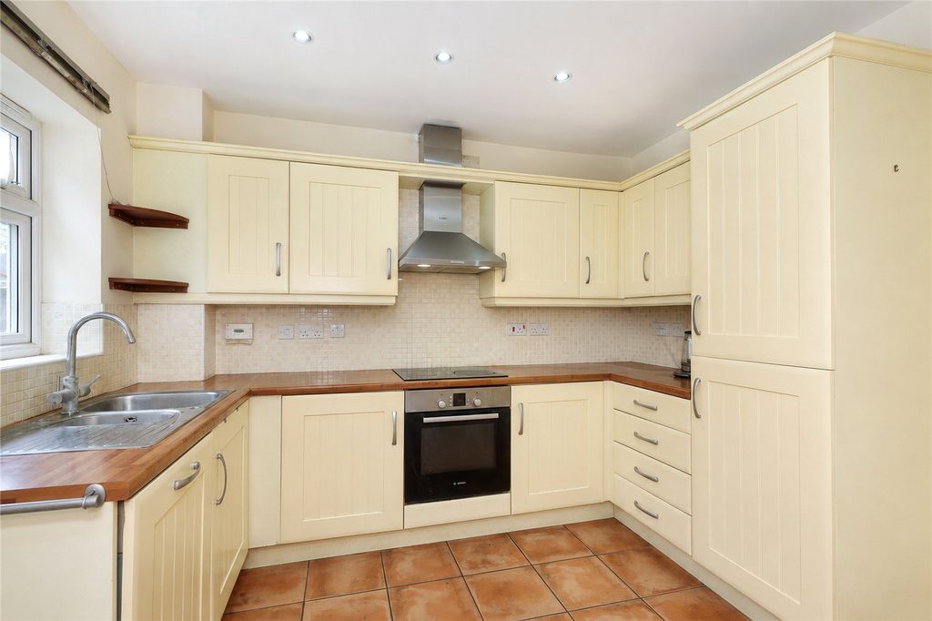 Property photo 3 of 14 Picture No. 03