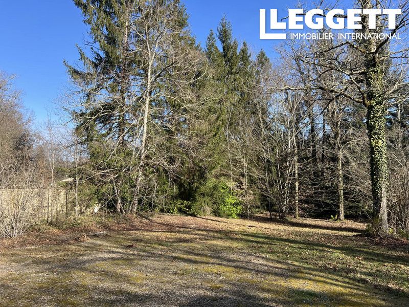 Property photo 3 of 10