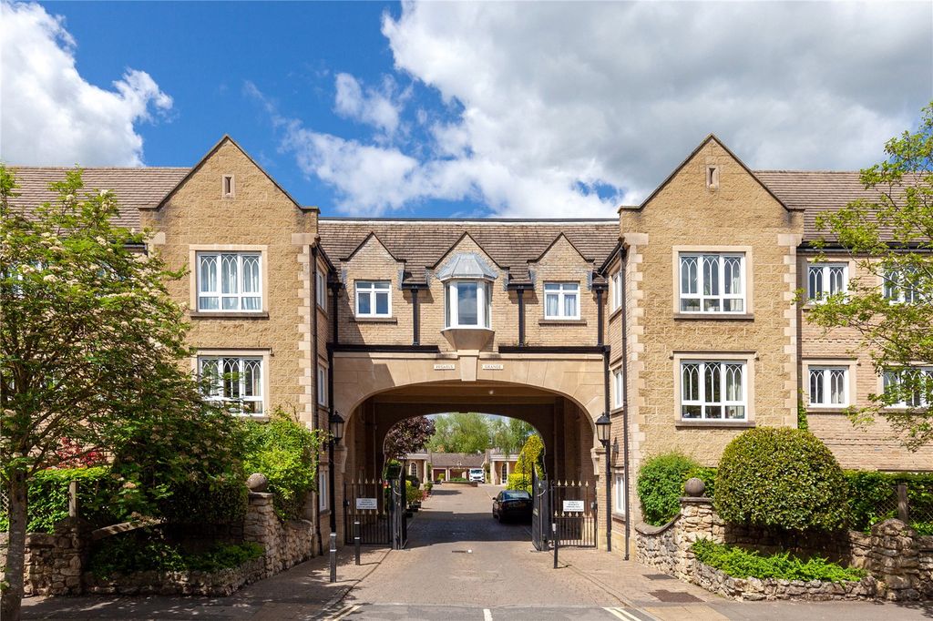 Property photo 2 of 2 Picture No. 03