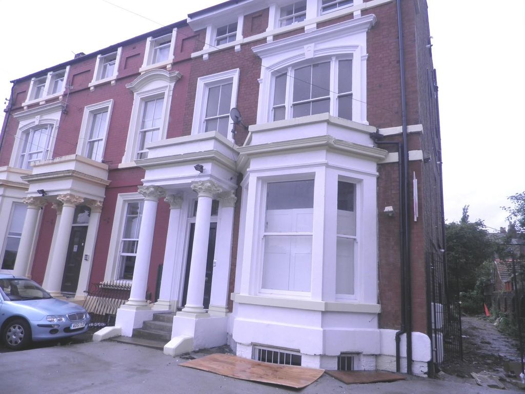Property photo 1 of 4 Exterior