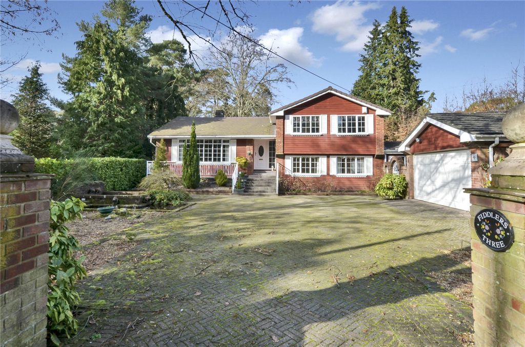 Property photo 1 of 31 Front Elevation