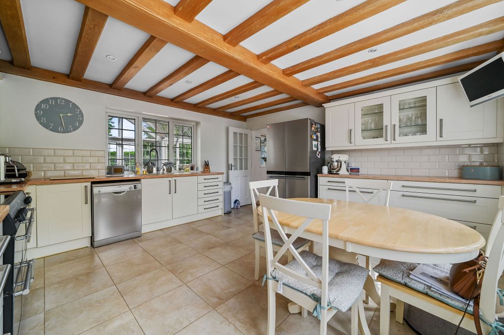 Property photo 2 of 36 Ht-Db(CH)-Stablefieldhouse-17