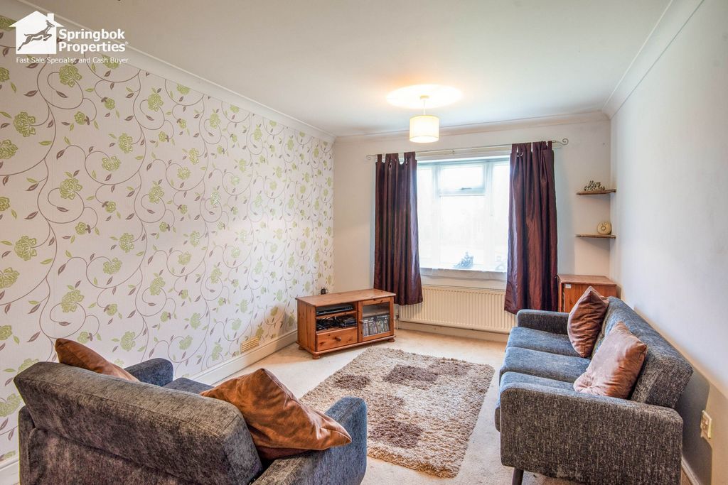 Property photo 2 of 8 Image 1