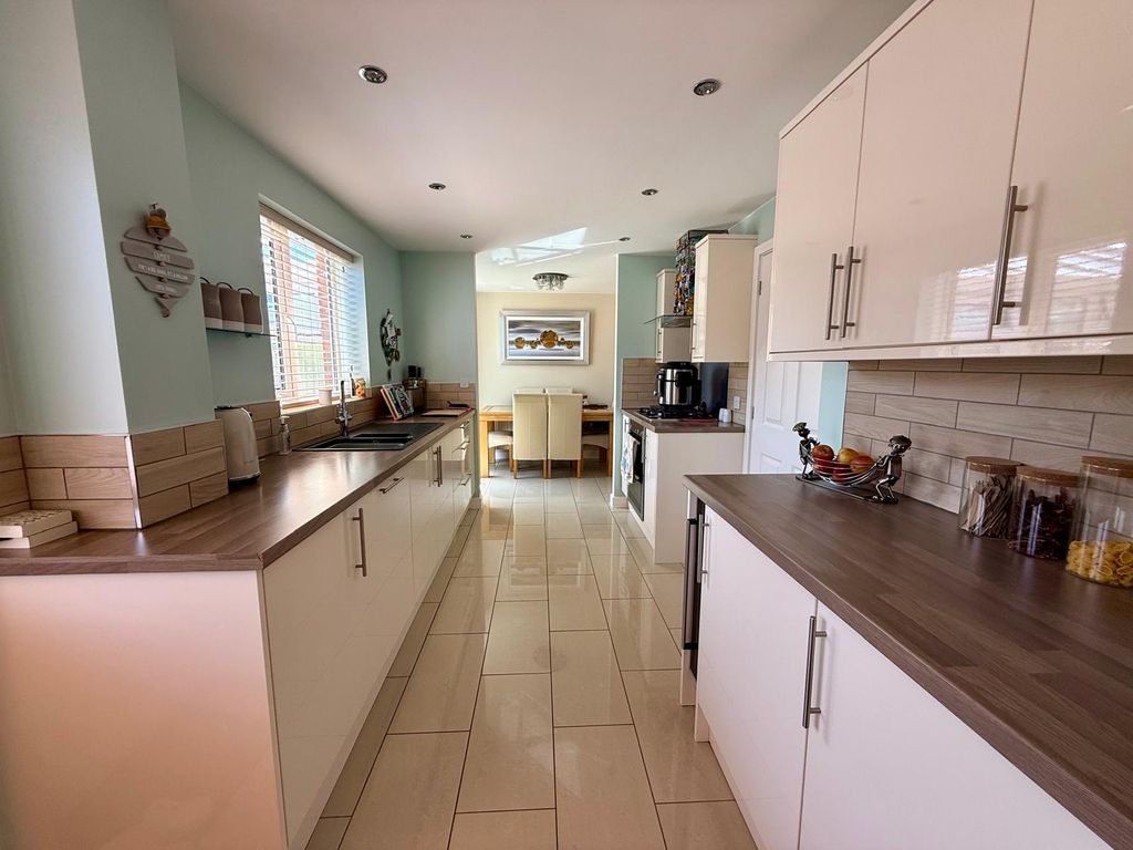 Property photo 3 of 24 Whatsapp Image 2025-06-20 At 09.08.18 (3)