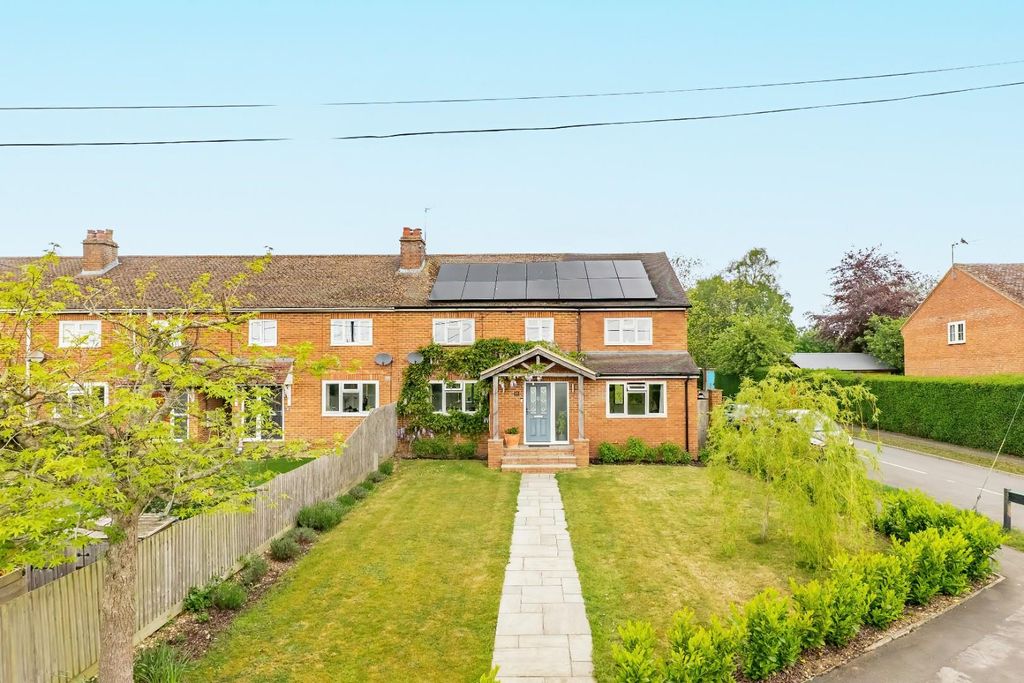 Property photo 1 of 38