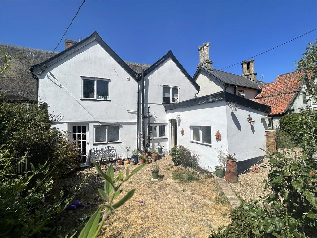 Property photo 3 of 22 Picture No. 17