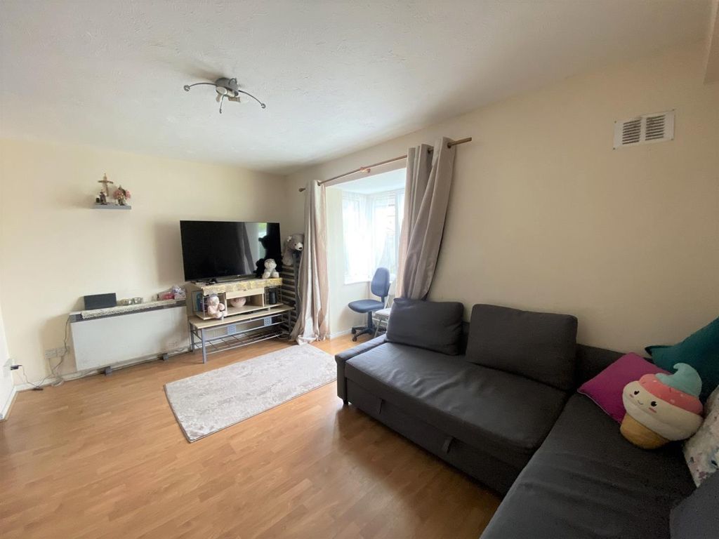Property photo 2 of 6 Thumbnail_Img_1552 (1).Jpg
