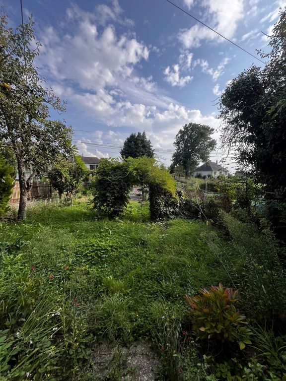 Property photo 3 of 18 Photo 11