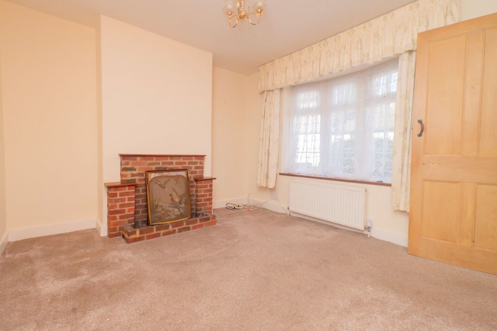 Property photo 3 of 10 Picture 3