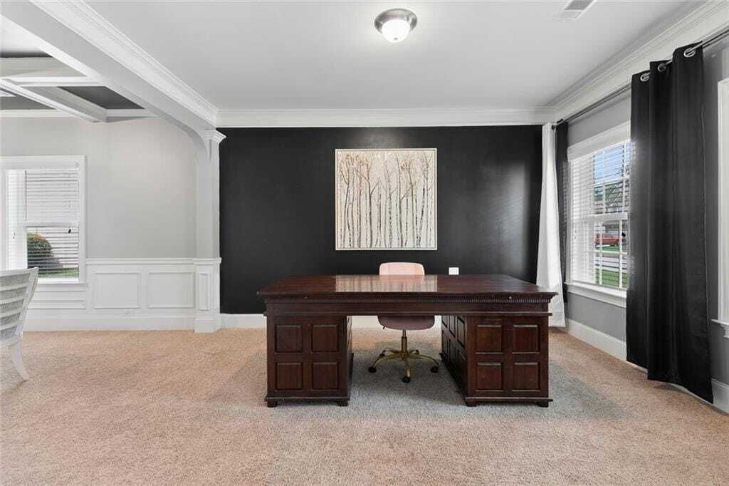 Property photo 2 of 31 <Alttext/>