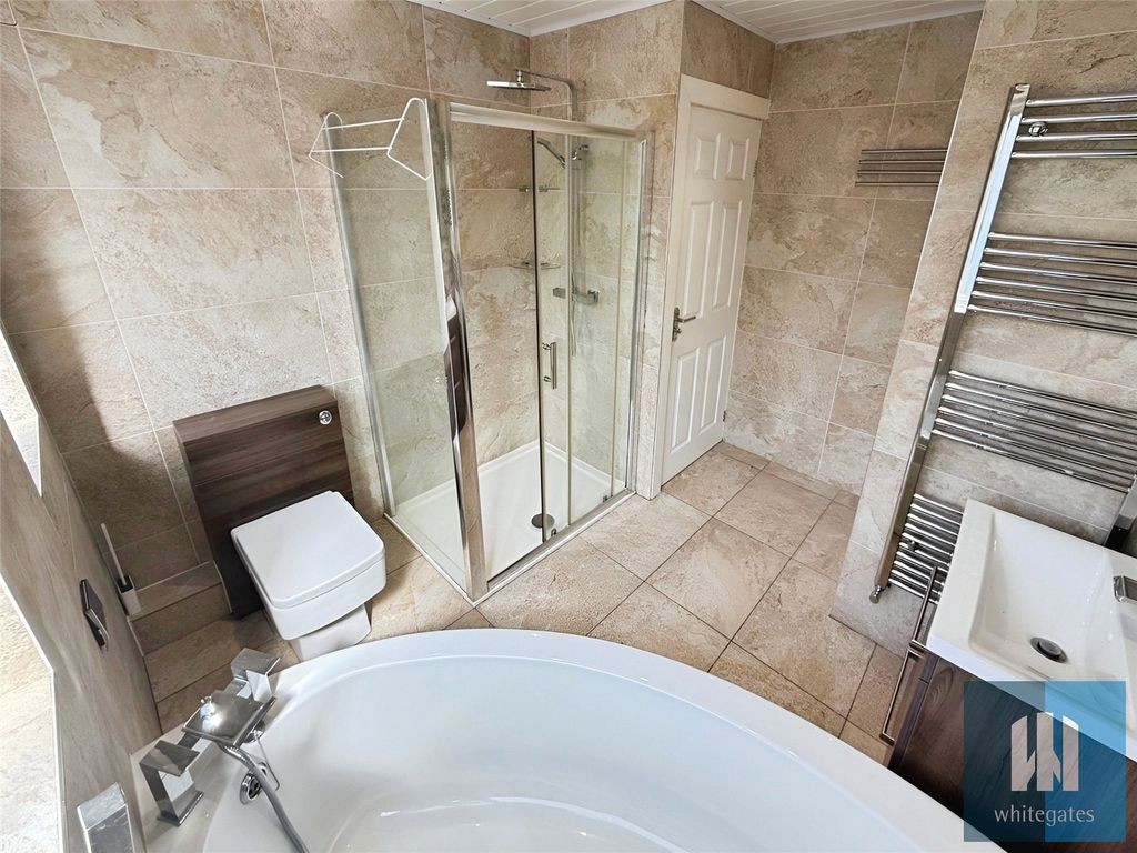 Property photo 3 of 26 Picture No. 31