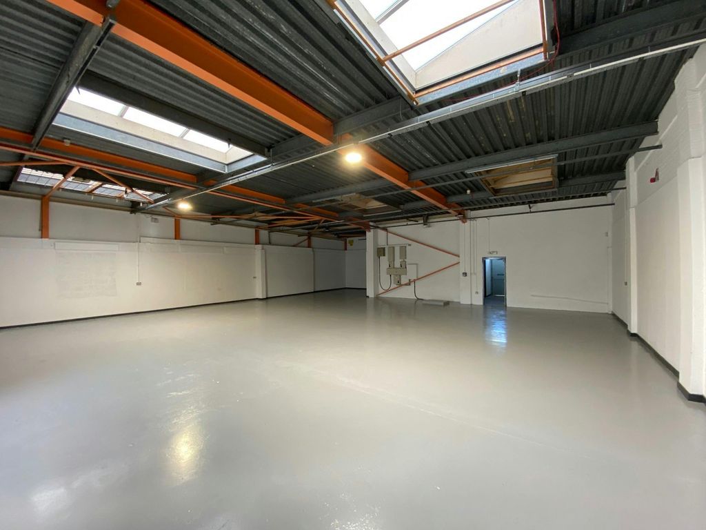 Property photo 2 of 5 1.Jpg