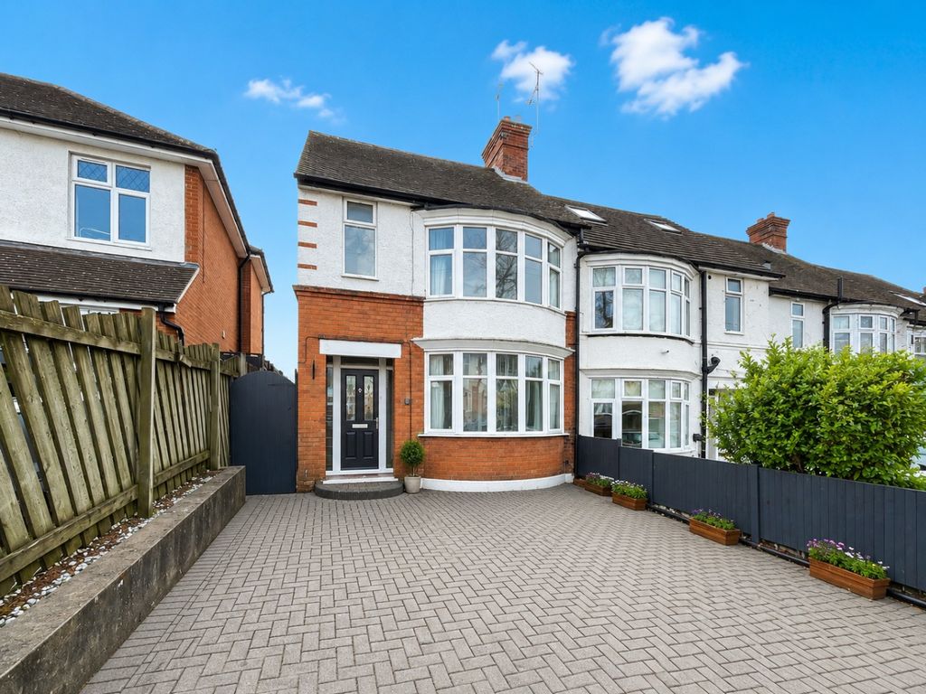 Property photo 1 of 9 3918193
