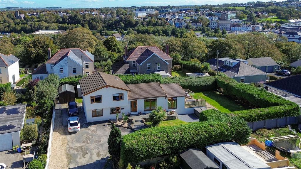 Property photo 2 of 30 Dji_0136.Jpg