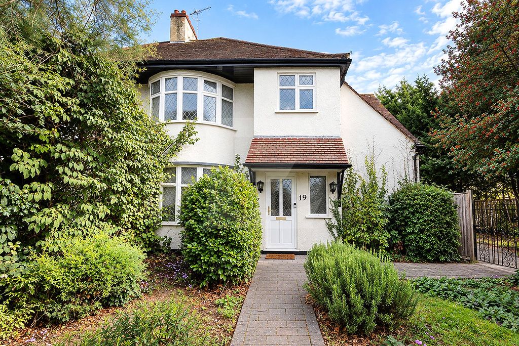Property photo 1 of 24 Picture No. 46
