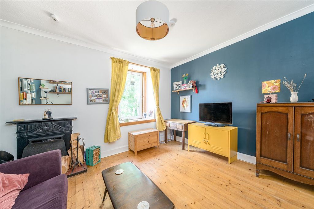 Property photo 2 of 19 79_Earlston_Road_Stow-04.Jpg