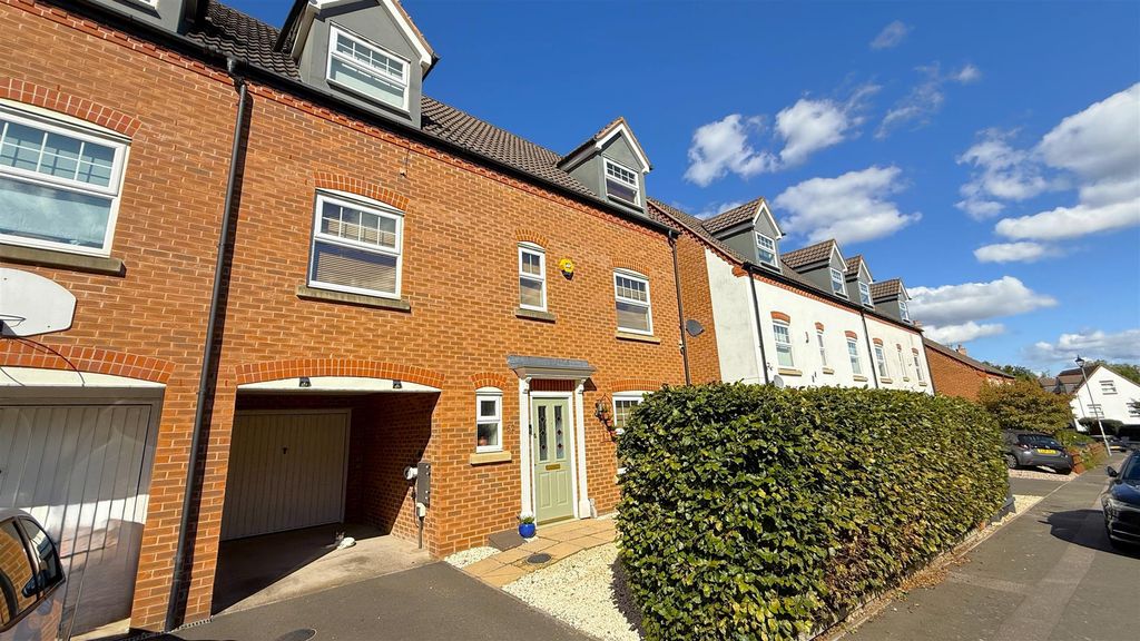 Property photo 1 of 21 Img_4275.Jpg