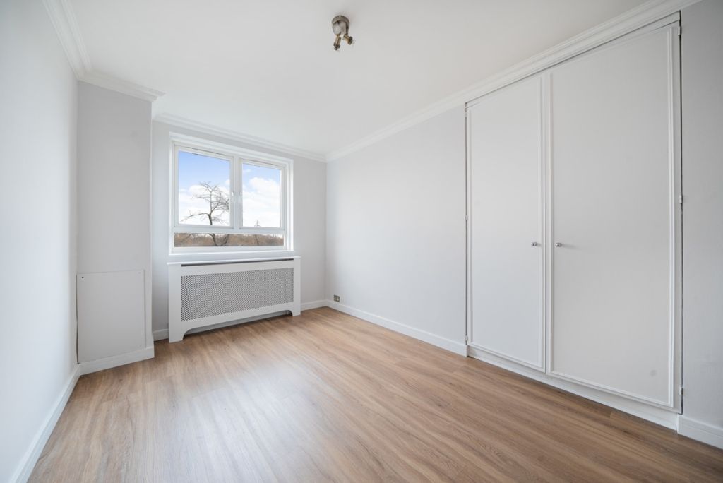 Property photo 3 of 6 1097433 (4)