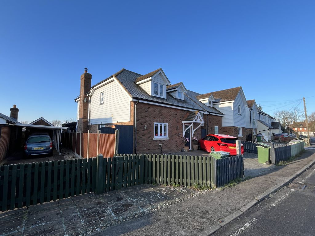 Property photo 1 of 5 Img_0655.Jpg