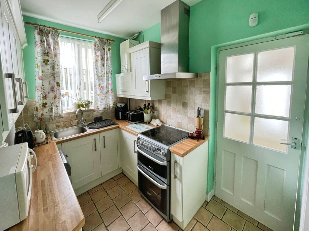 Property photo 3 of 14 Picture No. 11