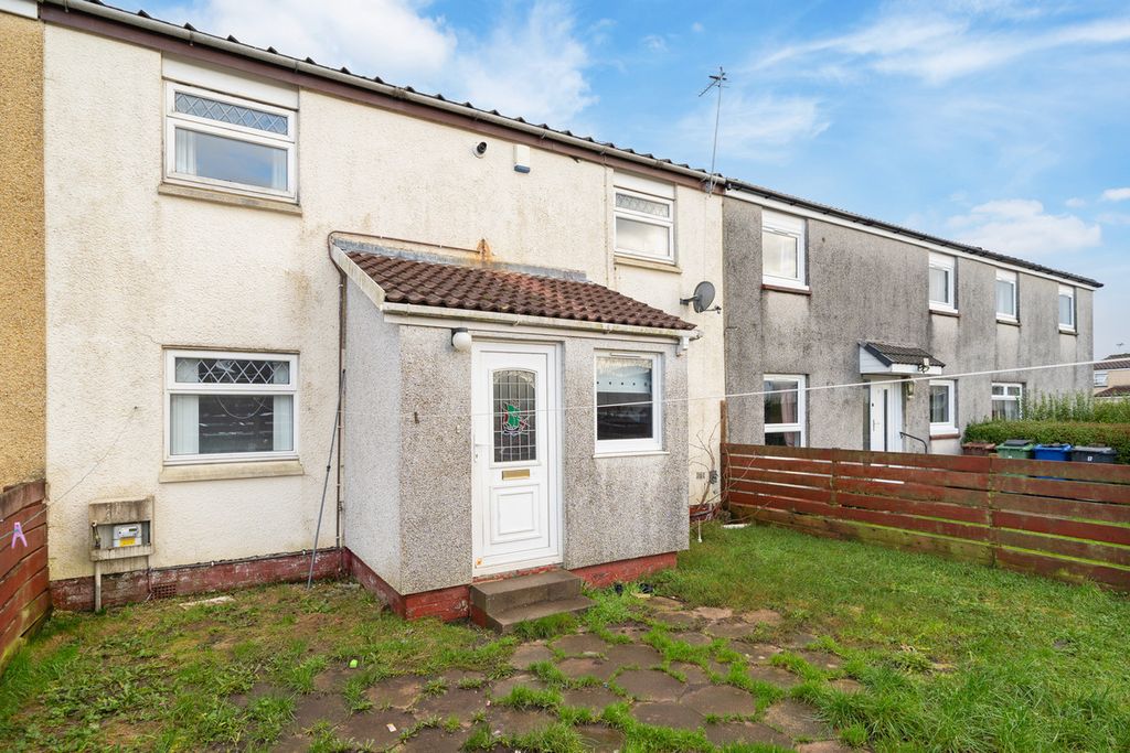 Property photo 1 of 25