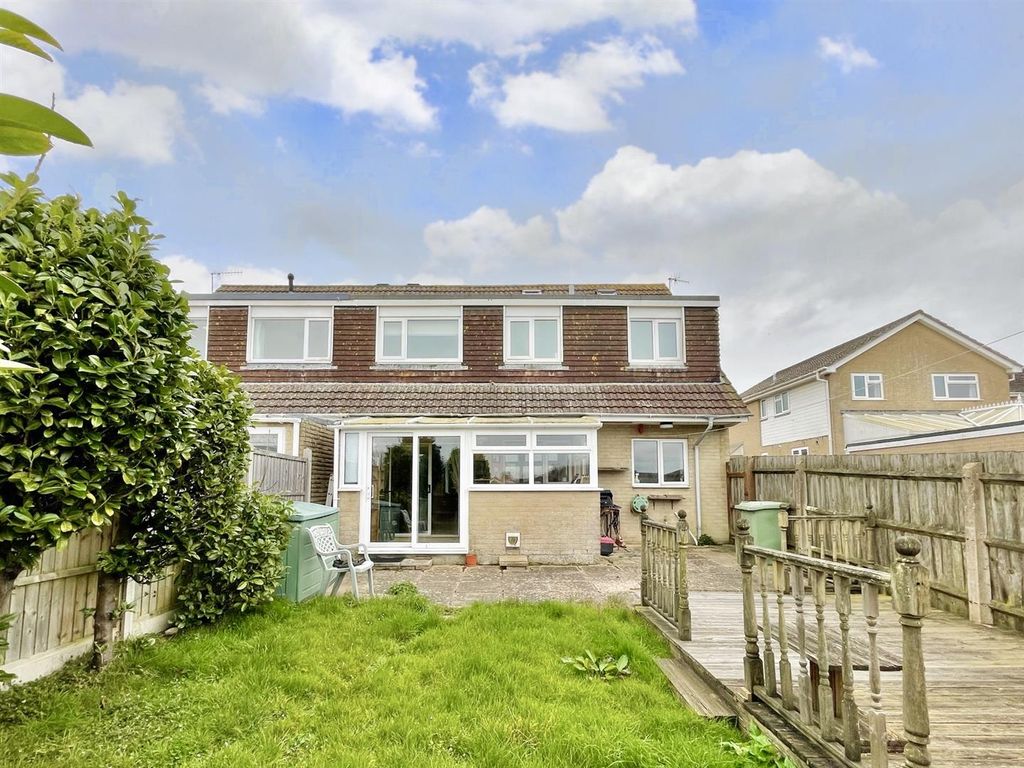 Property photo 1 of 26 Img_5797.Jpeg