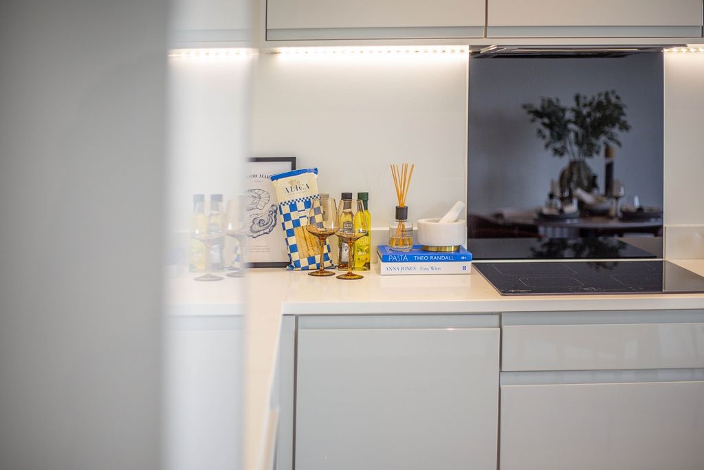 Property photo 3 of 13 106-Foundry-House...