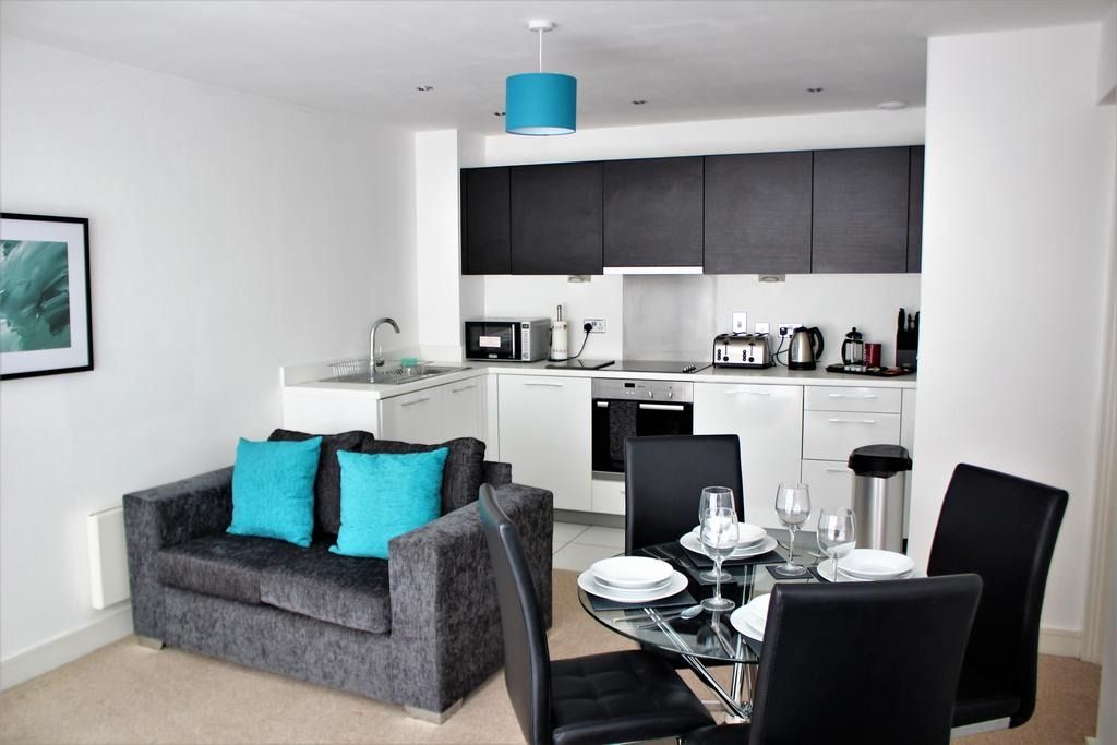 Property photo 3 of 11 868562