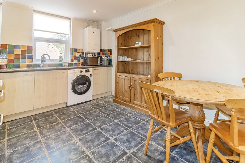 Property photo 2 of 6 Picture No. 02