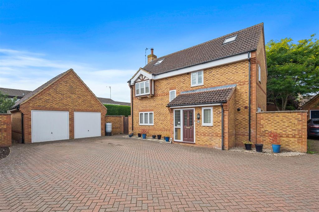 Property photo 1 of 32 2Bonsorgdnsweb01.Jpg